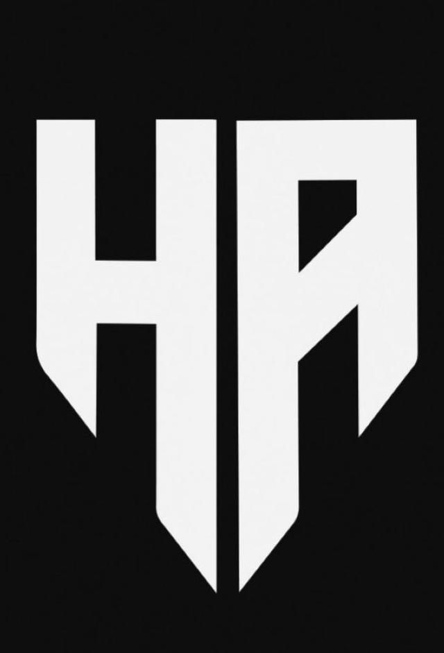 Hikayeden Adamlar
