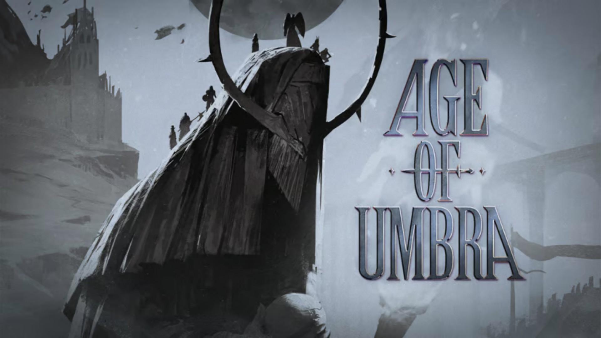 Age of Umbra