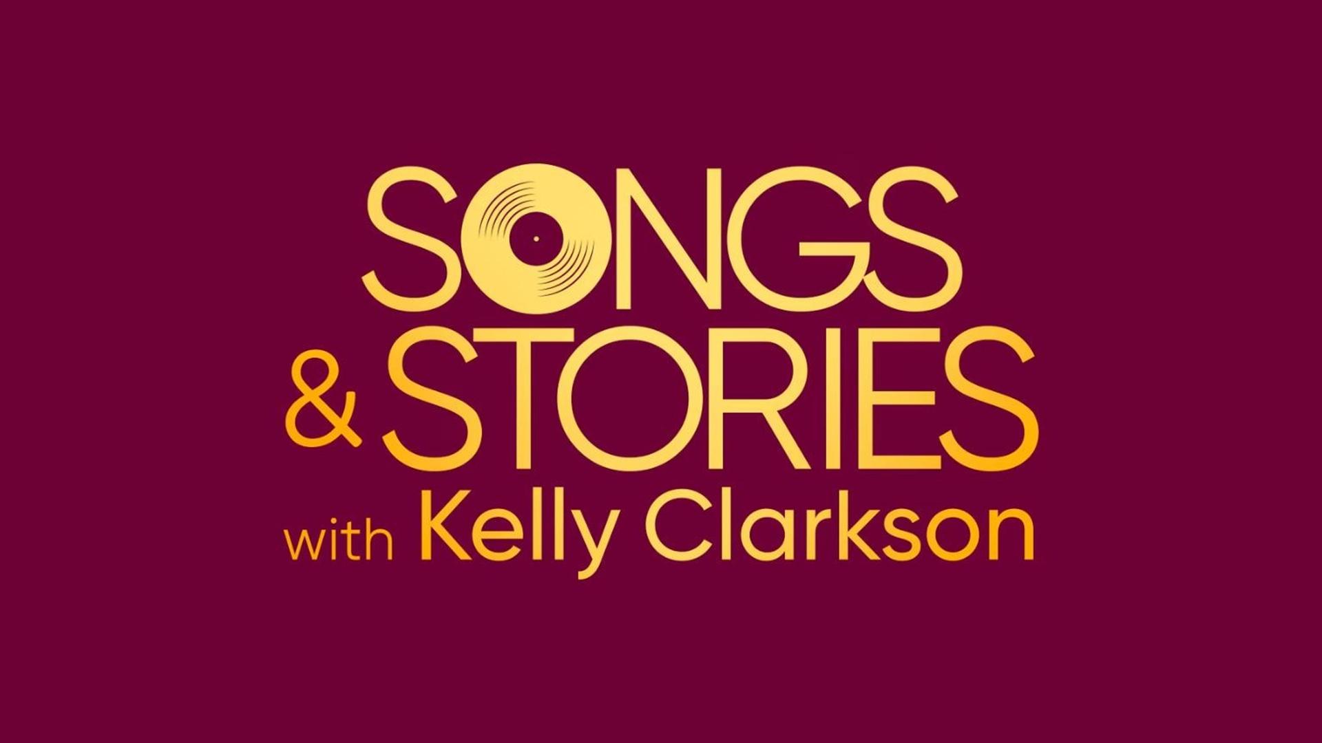 Songs & Stories