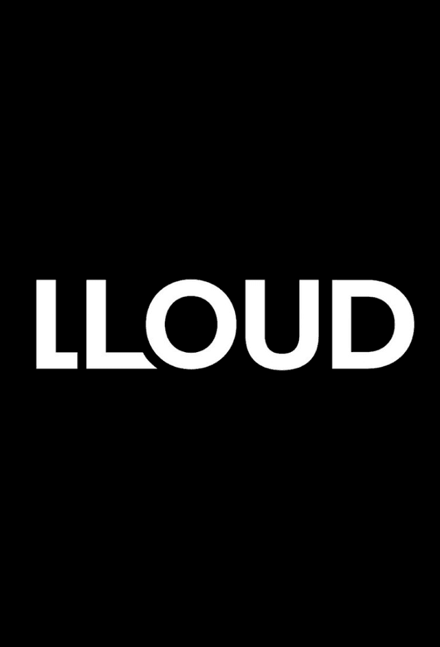 LLOUD Official