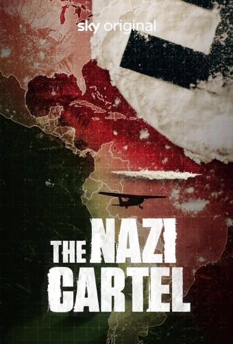 The Nazi Cartel