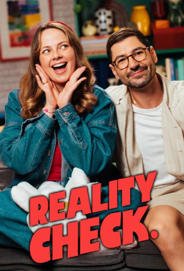 Reality Check