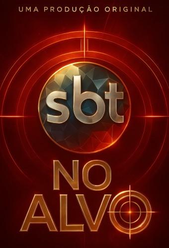 No Alvo