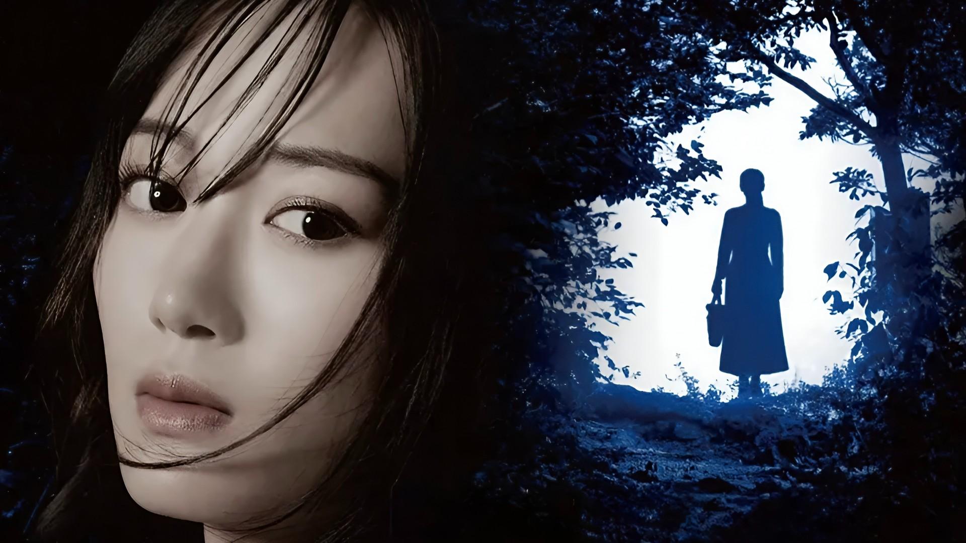 My Murdered Husband Has Returned