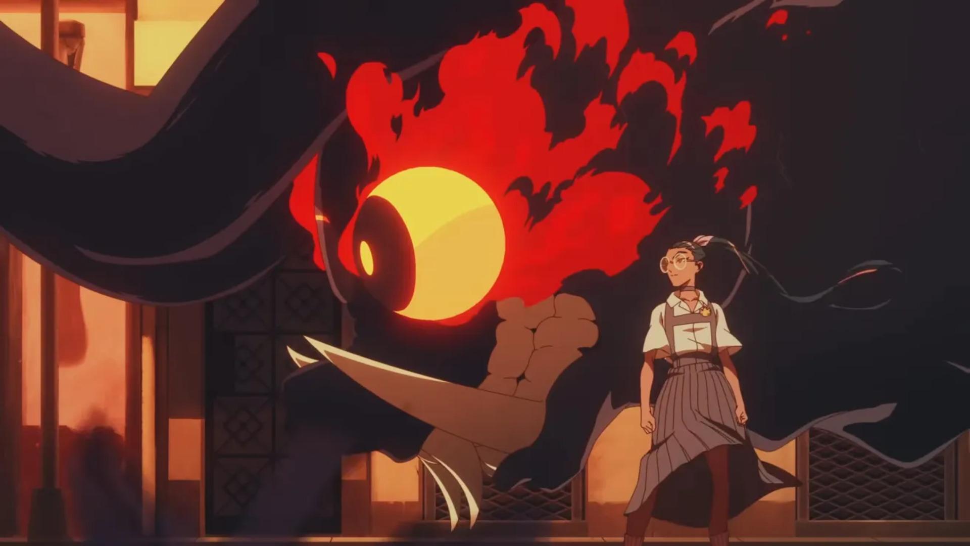 Apukunapa Kutimuynin