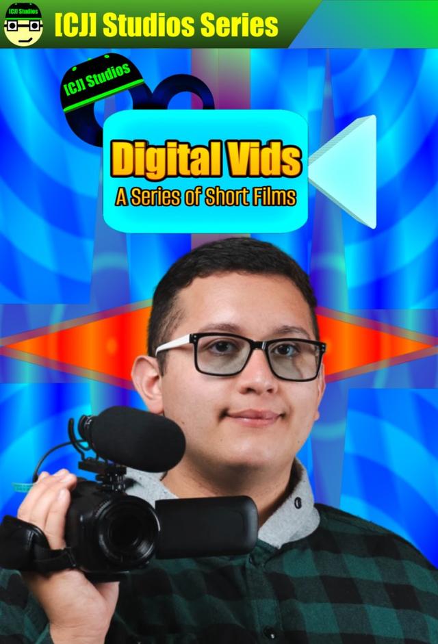 Digital Vids