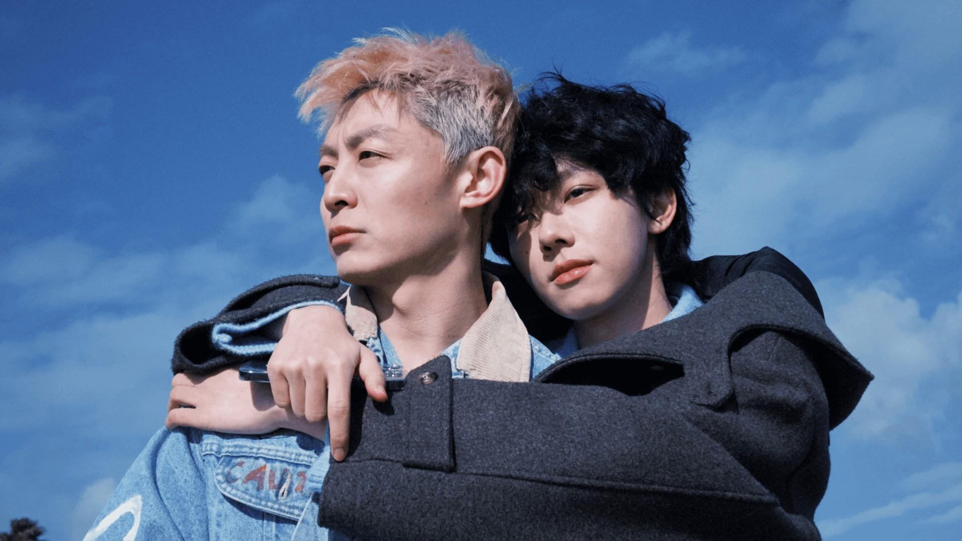 Infidelity, It's a Disease