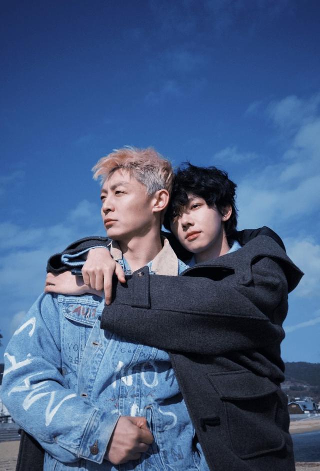 Infidelity, It's a Disease