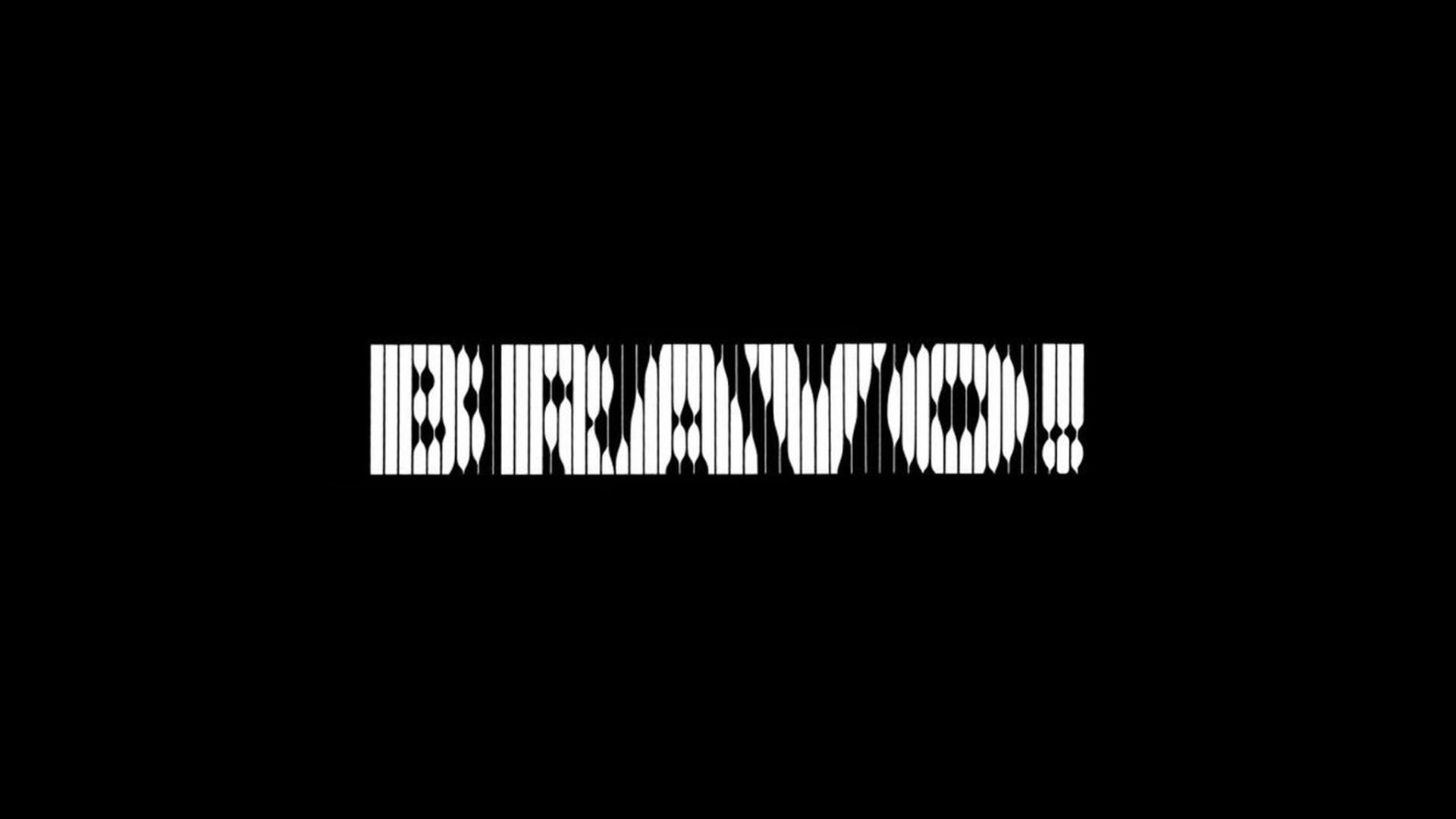 Bravo!