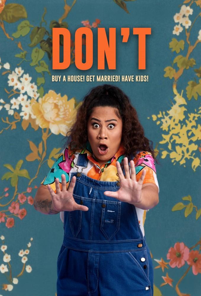 Don't