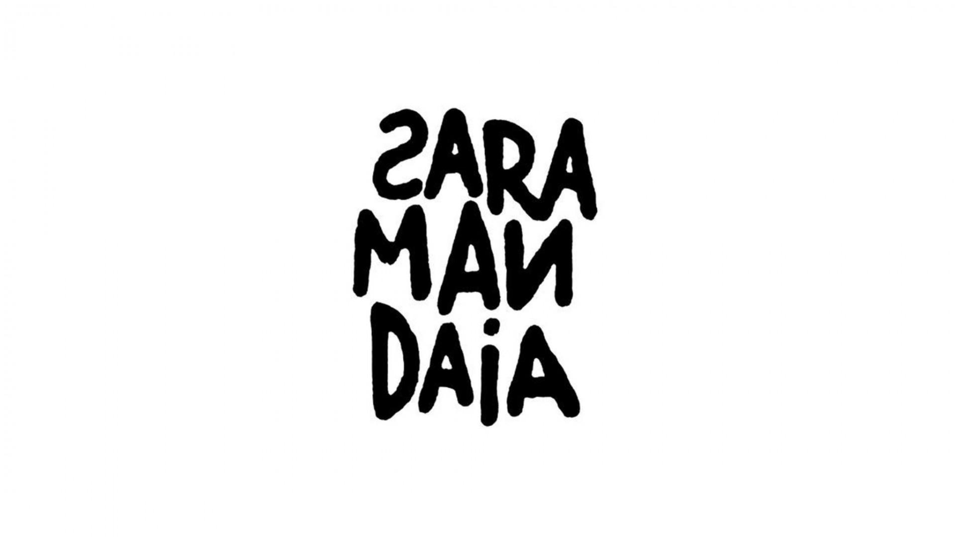 Saramandaia (1976)