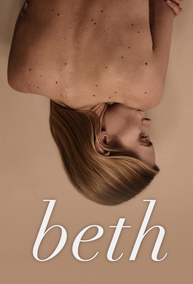 BETH