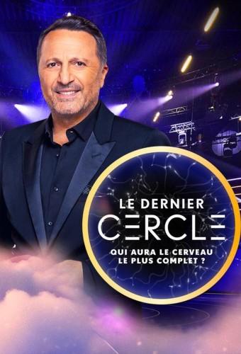 Le dernier cercle
