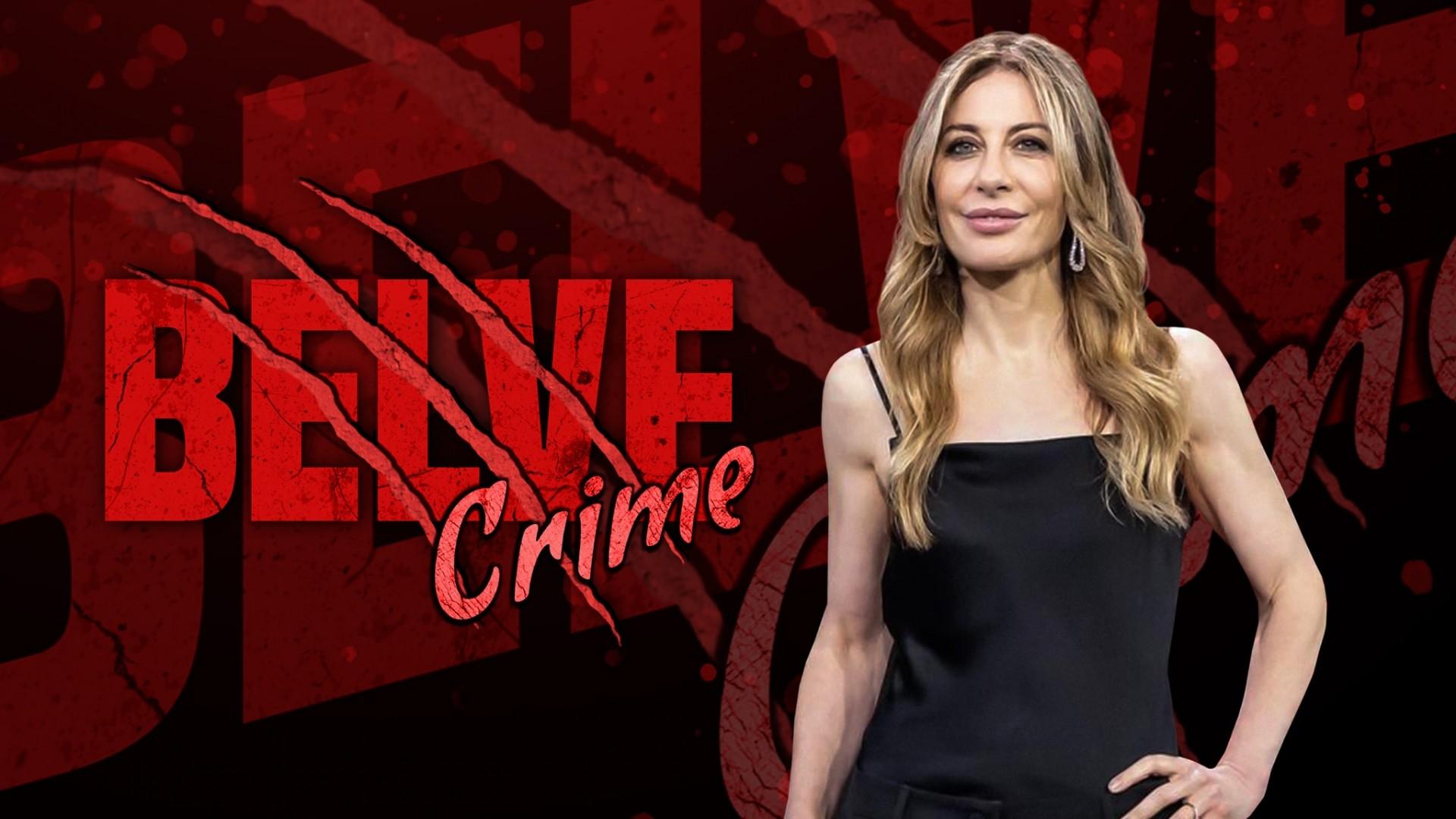 Belve Crime 