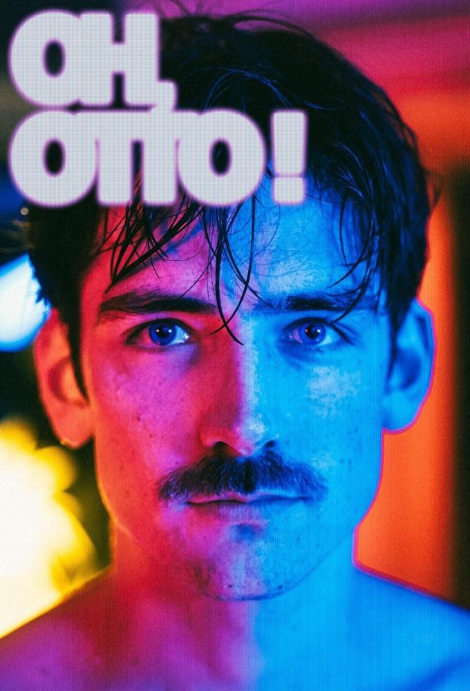 Oh, Otto!