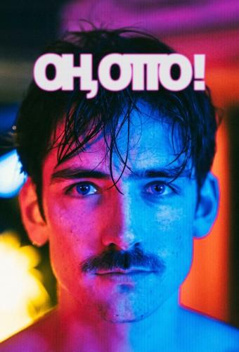 Oh, Otto!