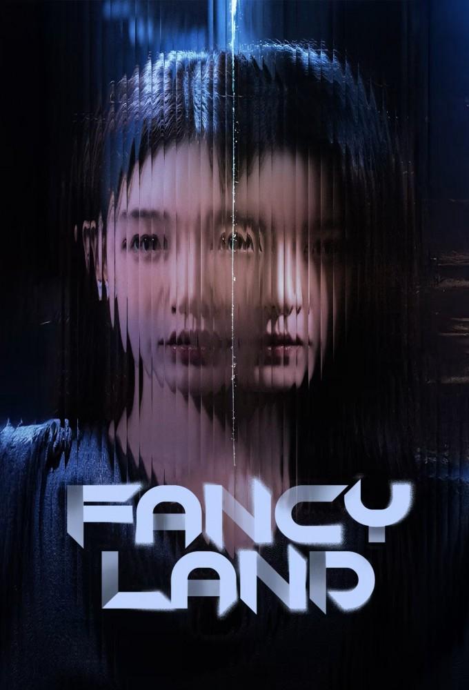 Fancy Land