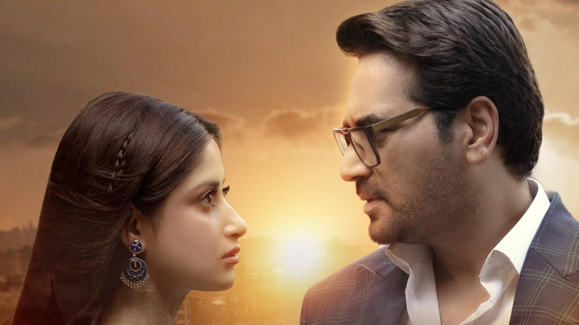 Main Manto Nahi Hoon