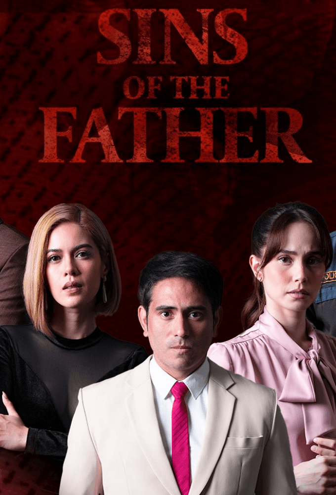 Sins of the Father