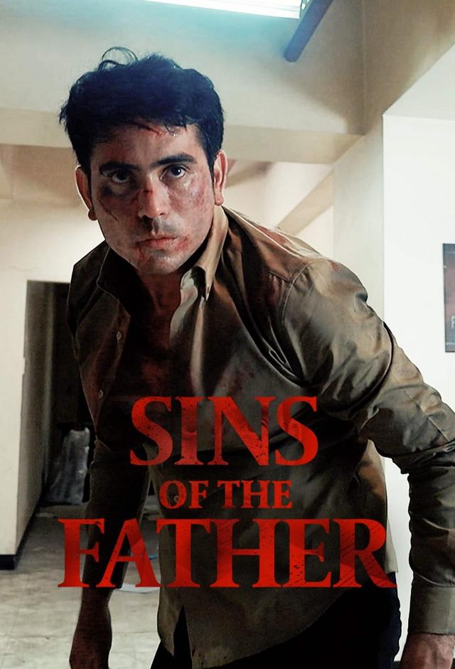Sins of the Father