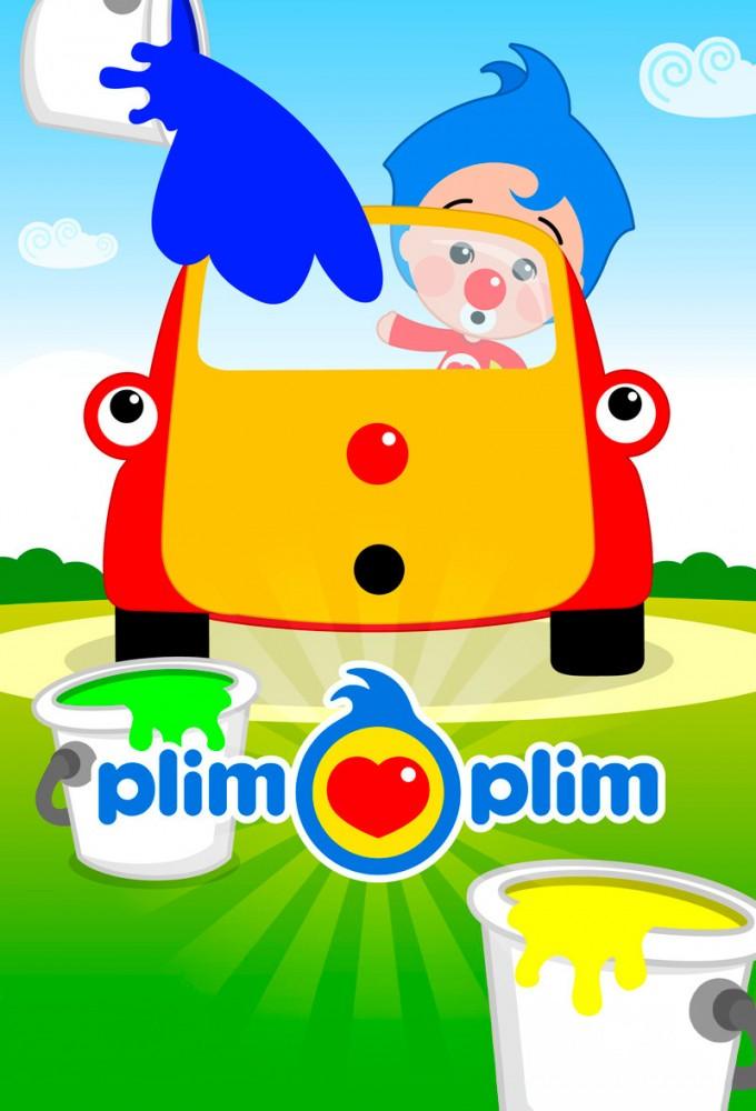 Learning with Plim Plim