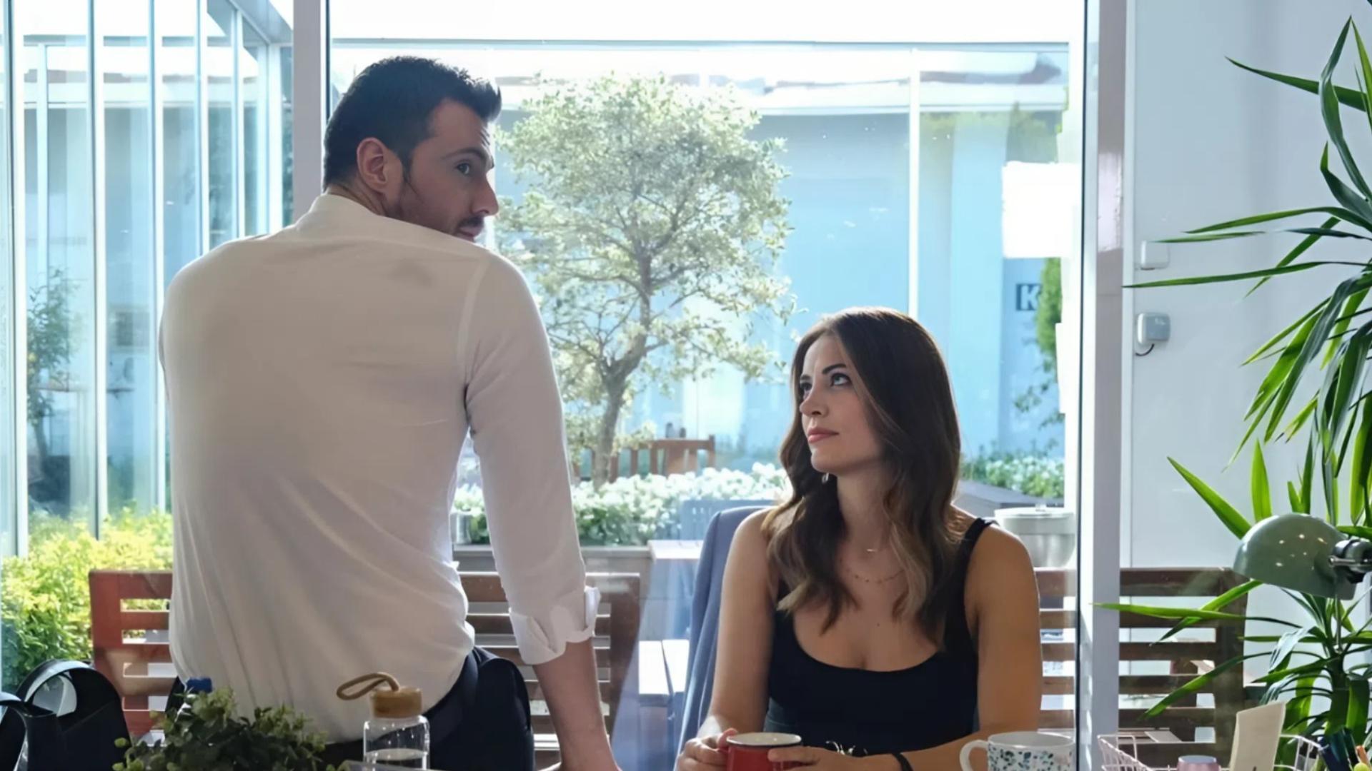 المرأة العصرية