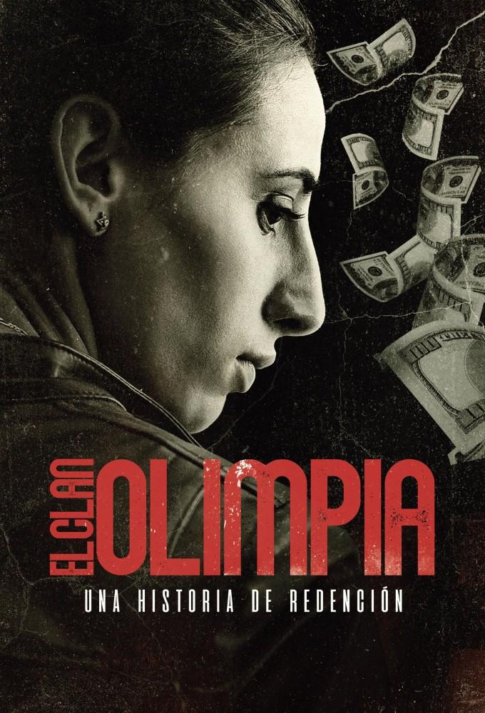El clan Olimpia