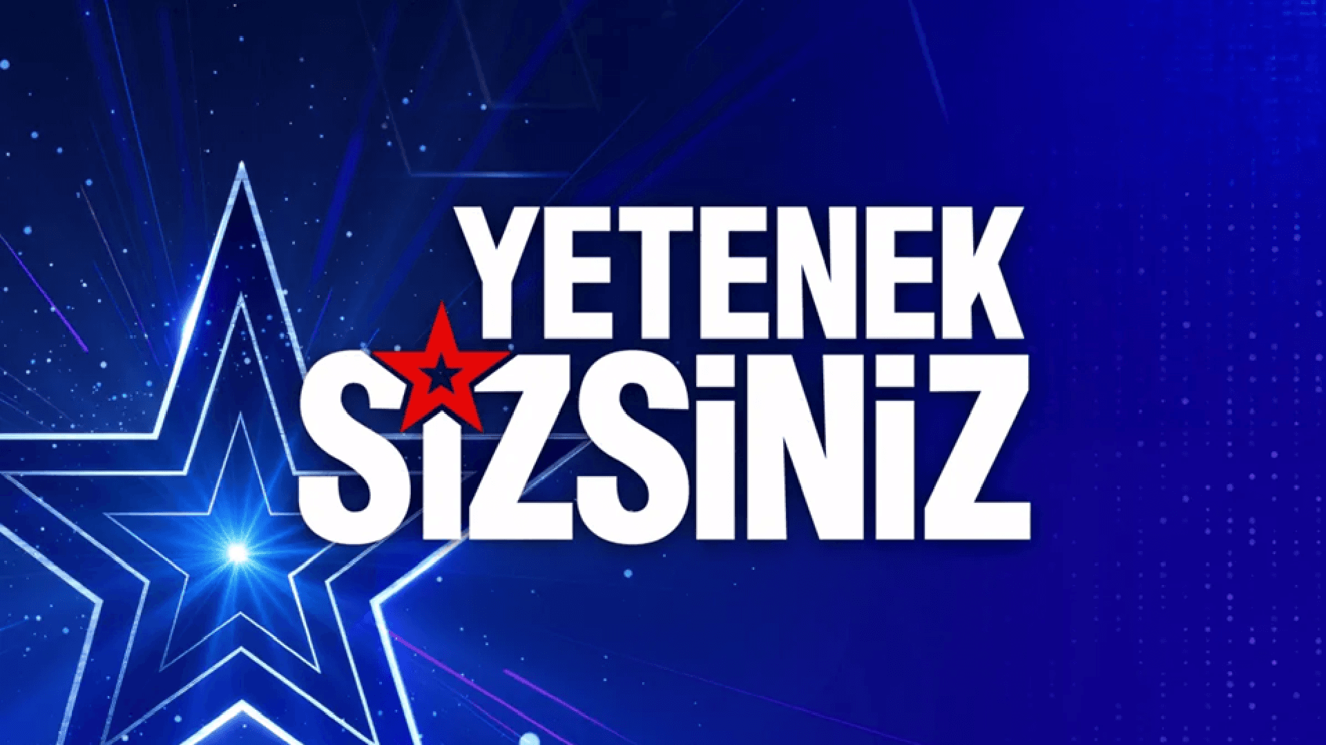 Türkiye's Got Talent