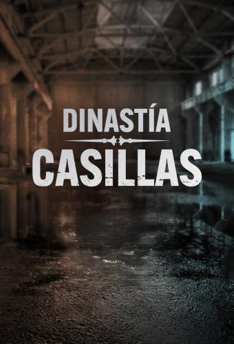 Dinastía Casillas