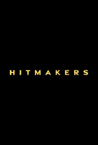 Hitmakers