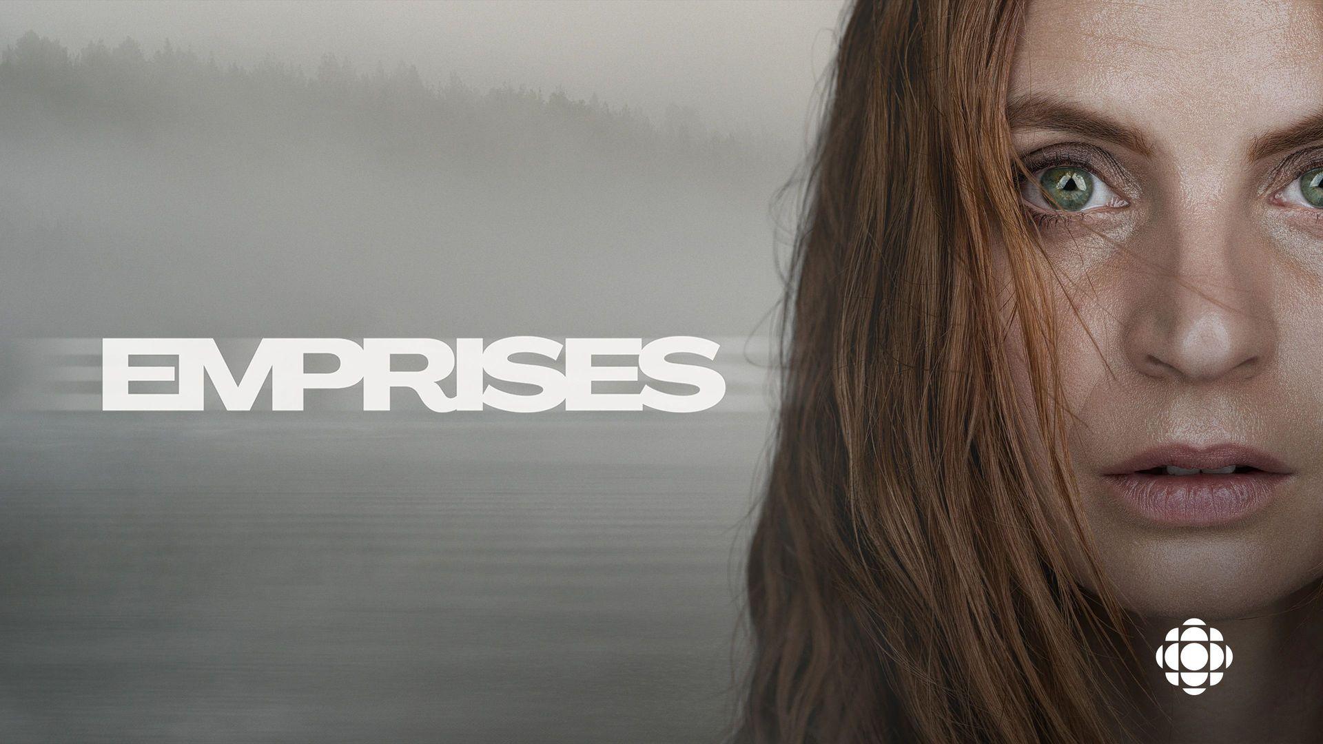Emprises