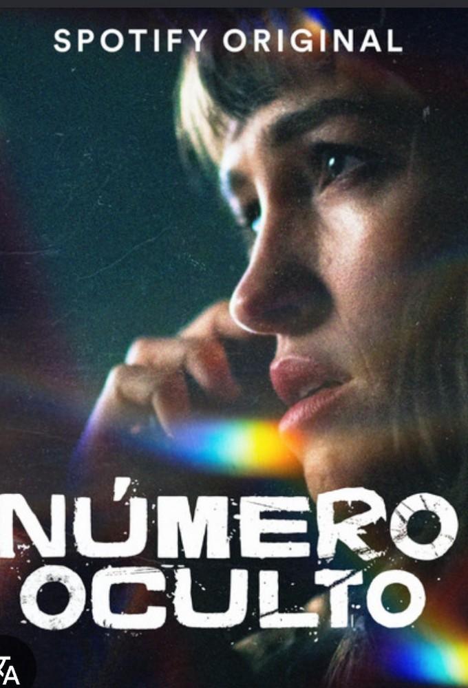 Número Oculto 