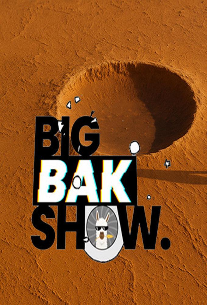 BigBakShow