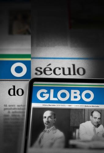 O Século do Globo