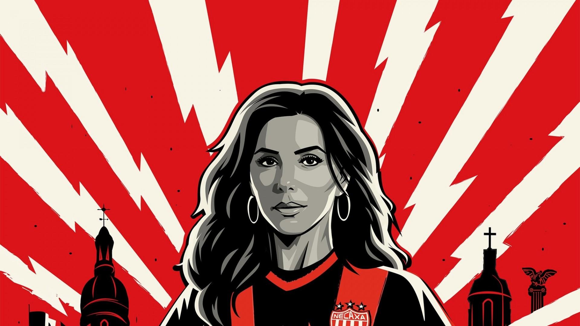 Necaxa