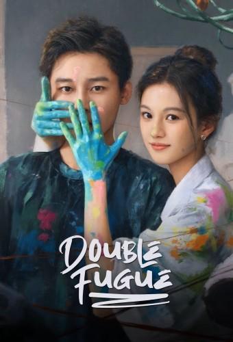 Double Fugue