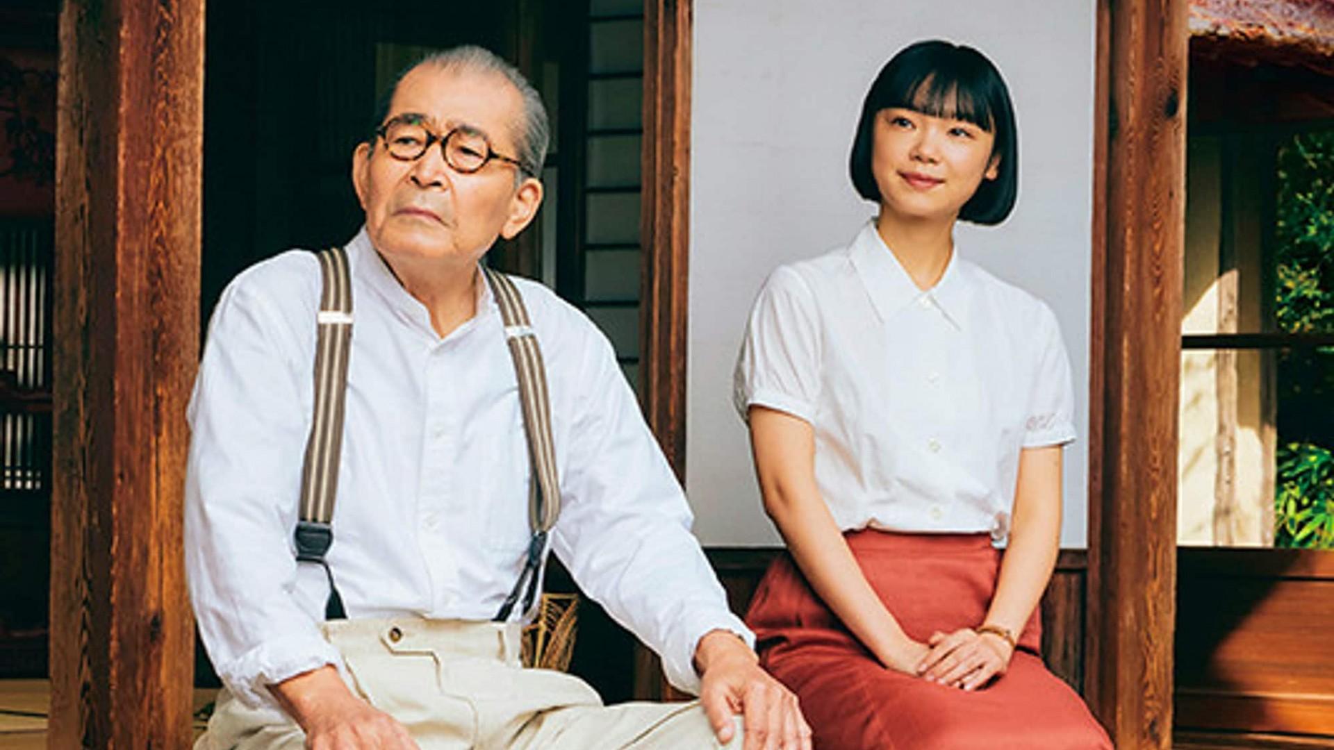 魯山人のかまど