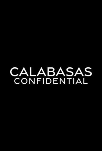 Calabasas Confidential