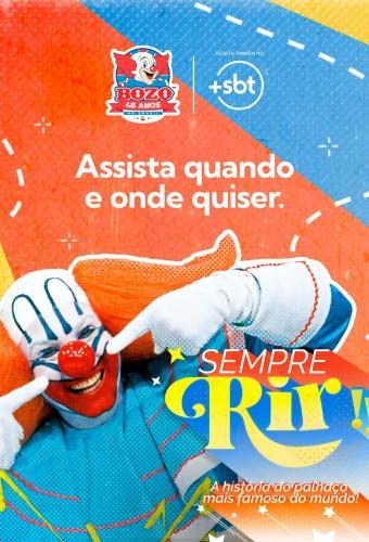 Sempre Rir!!!