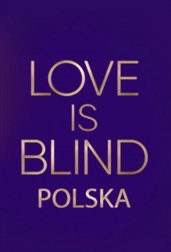 Love is Blind: Poland