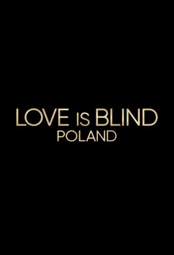 Love is Blind: Poland