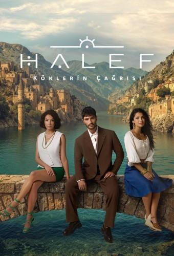 Halef