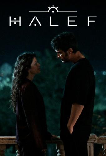 Halef: The Call of the Roots