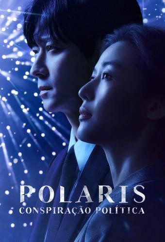 Polaris: Conspiração Política