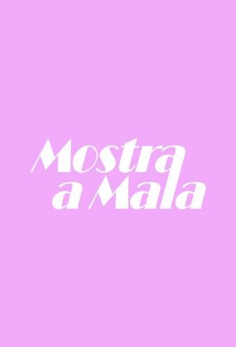 Drag Race Brasil: Watcha Packin'