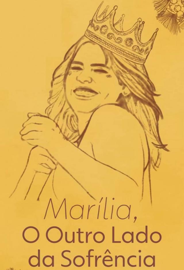 Marília: O outro lado da sofrência