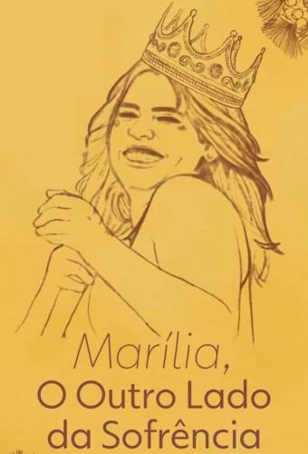 Marília: O outro lado da sofrência