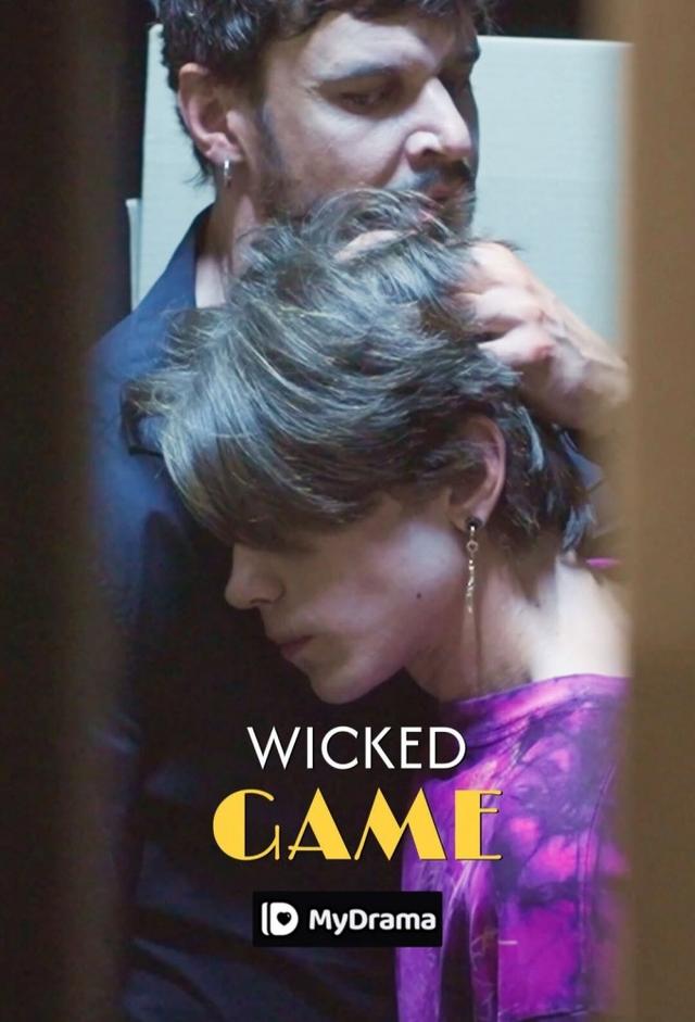 Wicked Game (2025)