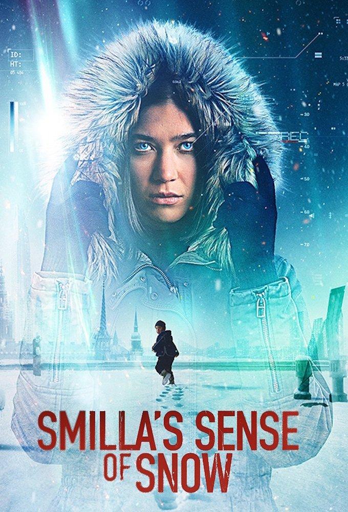 Smilla's Sense of Snow