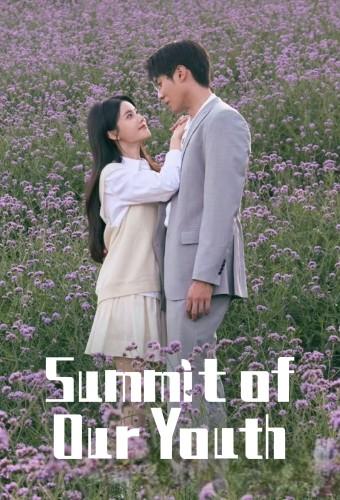 Summit of Our Youth